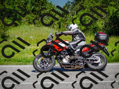 202506011117-DSC_3147_c2