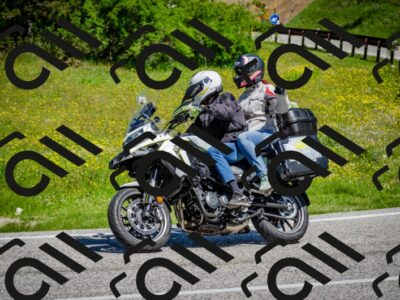 202506011118-DSC_3149_c2