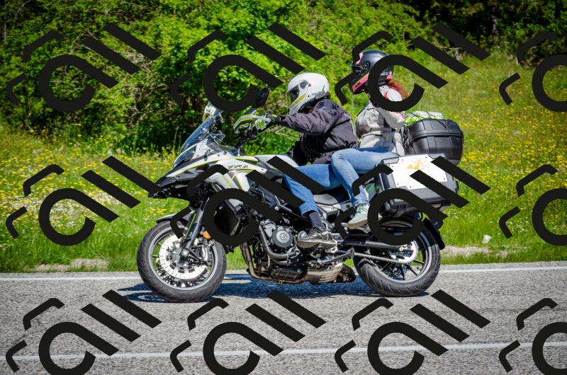 202506011118-DSC_3150_c2