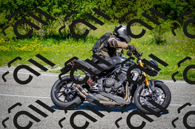 202506011118-DSC_3152_c2