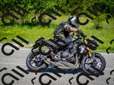 202506011118-DSC_3152_c2