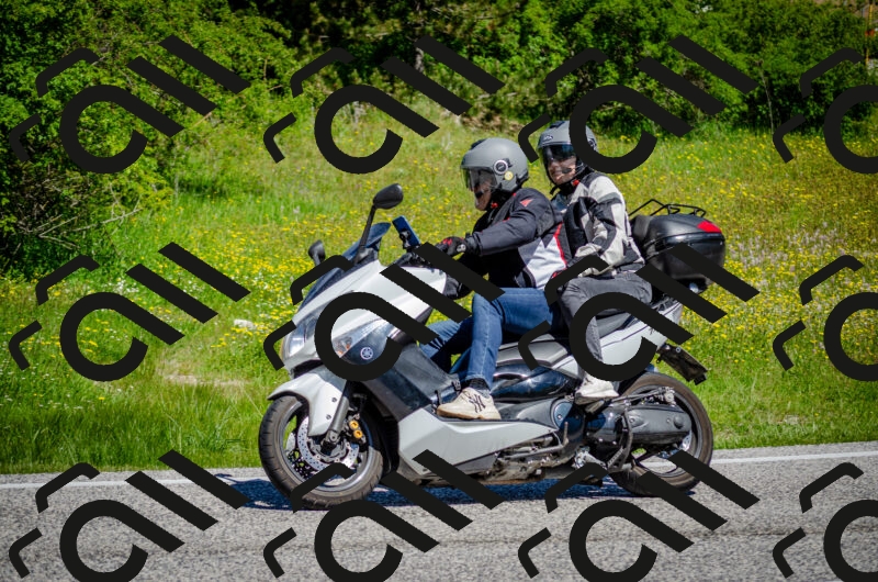 202506011118-DSC_3153_c2