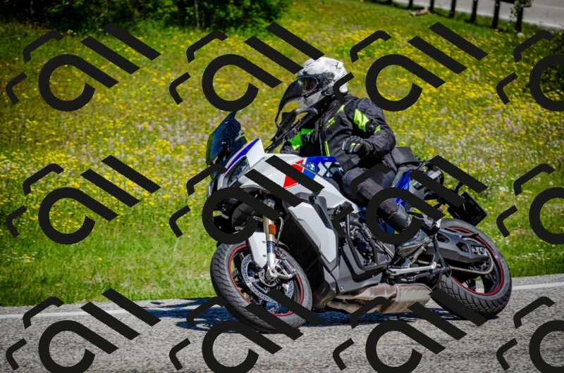 202506011118-DSC_3155_c2