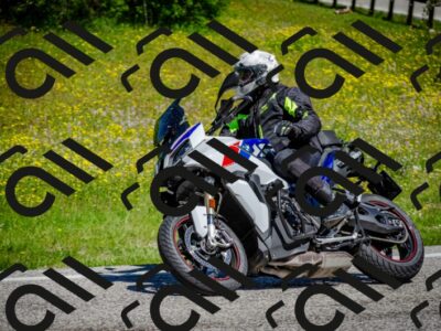 202506011118-DSC_3155_c2