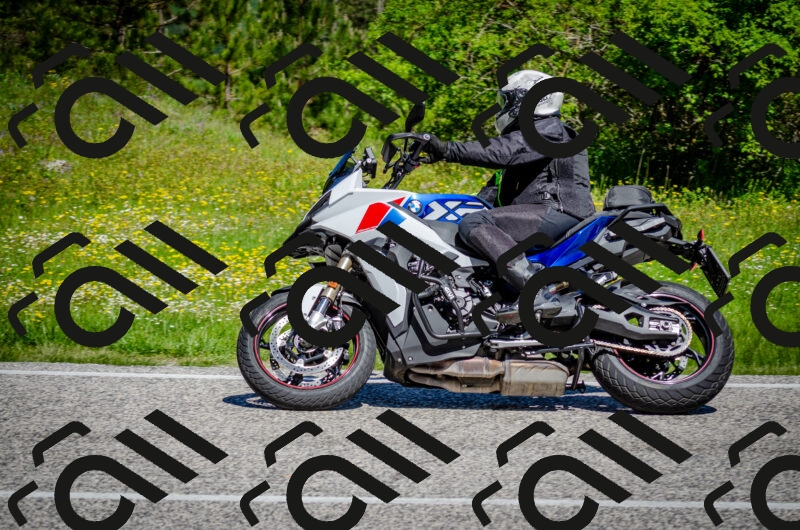 202506011118-DSC_3156_c2