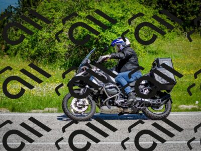 202506011118-DSC_3158_c2