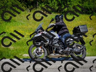 202506011118-DSC_3160_c2