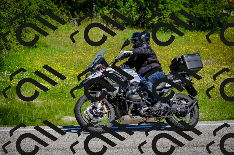 202506011118-DSC_3160_c2