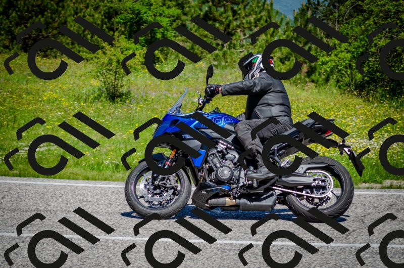 202506011118-DSC_3162_c2