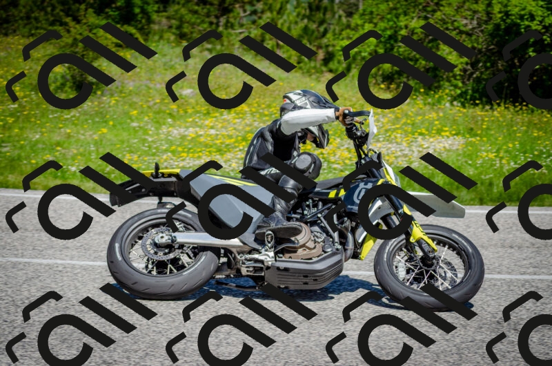 202506011119-DSC_3164_c2