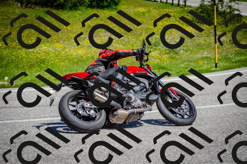 202506011119-DSC_3169_c2