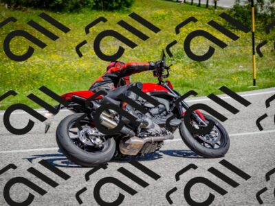 202506011119-DSC_3169_c2