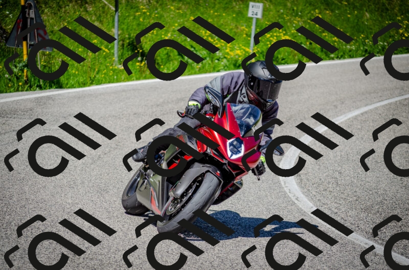 202506011119-DSC_3171_c2