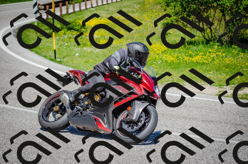 202506011119-DSC_3172_c2