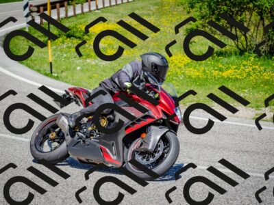 202506011119-DSC_3172_c2