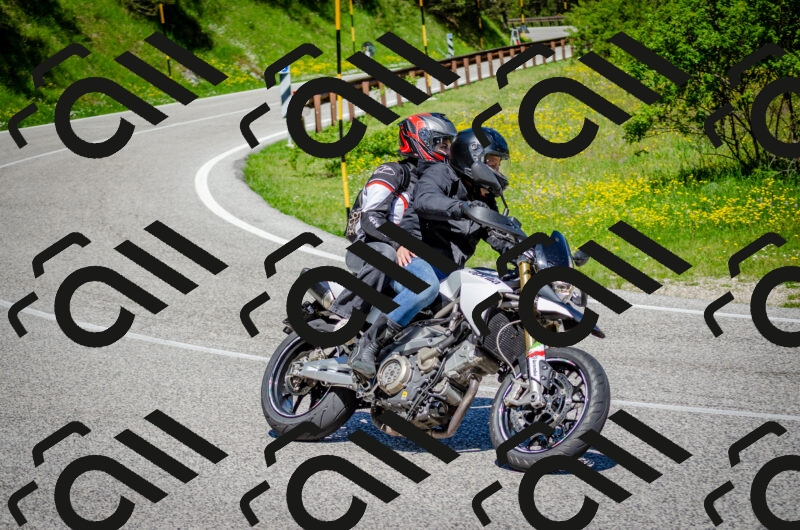 202506011120-DSC_3175_c2