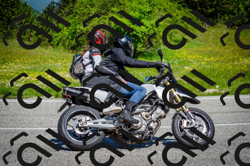 202506011120-DSC_3176_c2