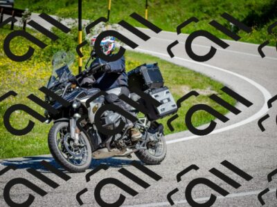 202506011120-DSC_3177_c2