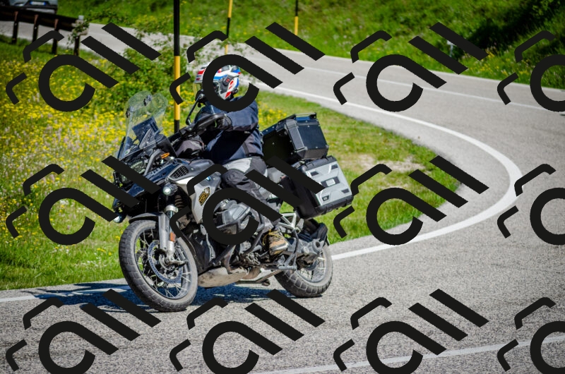 202506011120-DSC_3177_c2