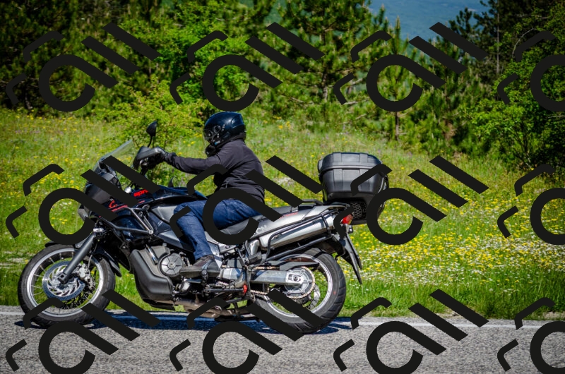 202506011120-DSC_3180_c2