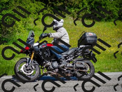 202506011120-DSC_3181_c2