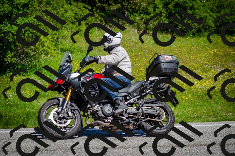 202506011120-DSC_3181_c2