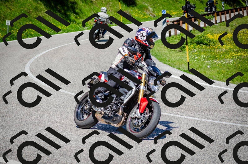 202506011120-DSC_3183_c2