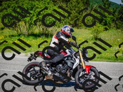 202506011120-DSC_3184_c2