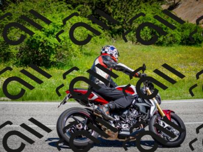 202506011120-DSC_3185_c2