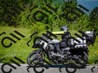 202506011121-DSC_3189_c2