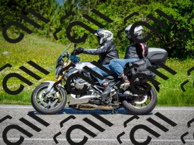 202506011121-DSC_3190_c2