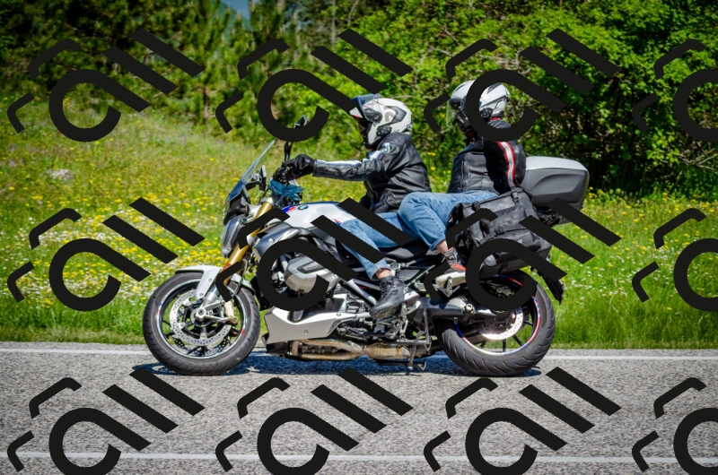 202506011121-DSC_3190_c2