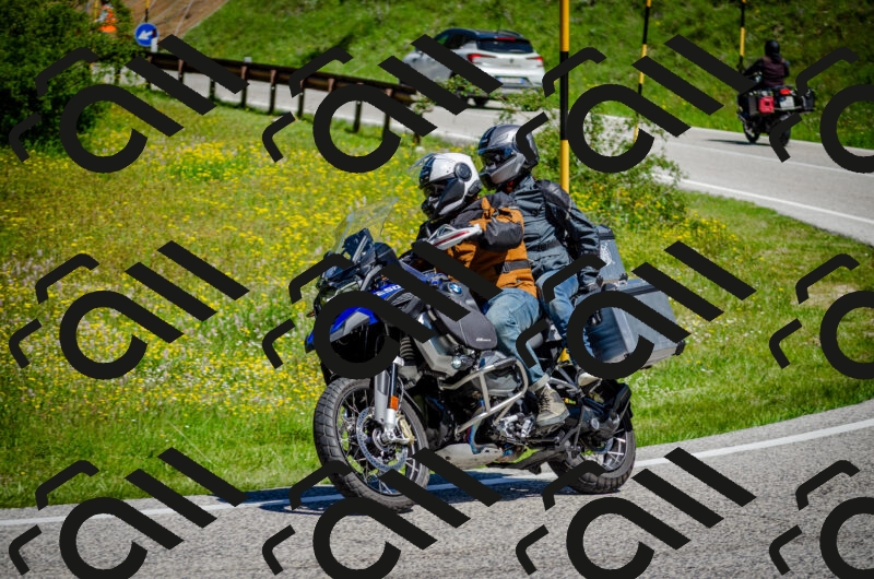 202506011121-DSC_3192_c2