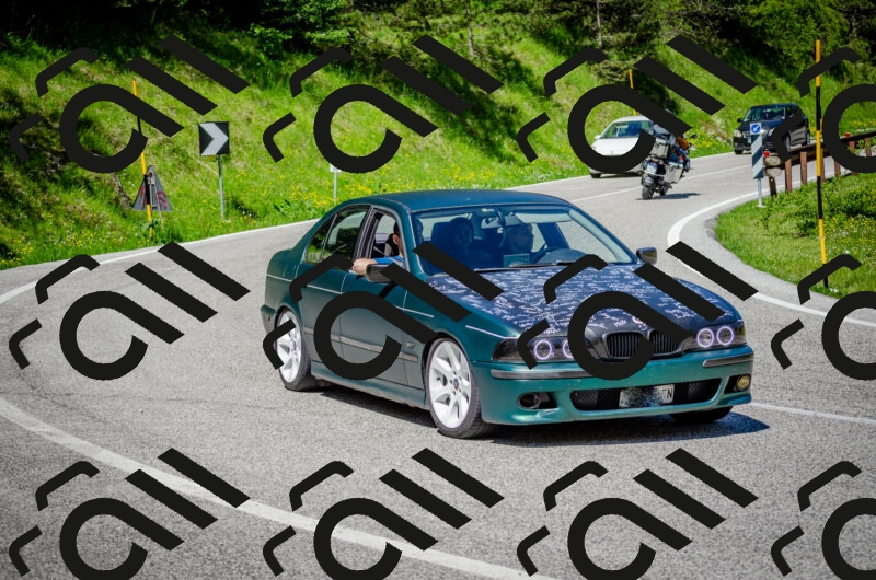 202506011121-DSC_3194_c2