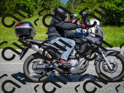 202506011121-DSC_3196_c2