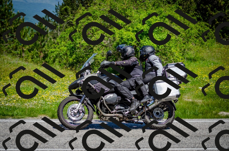 202506011122-DSC_3198_c2