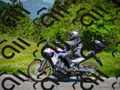 202506011122-DSC_3199_c2