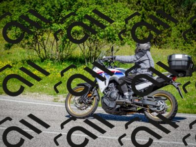 202506011122-DSC_3200_c2