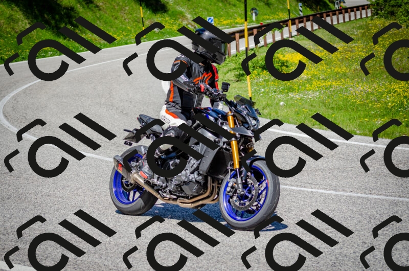 202506011122-DSC_3201_c2