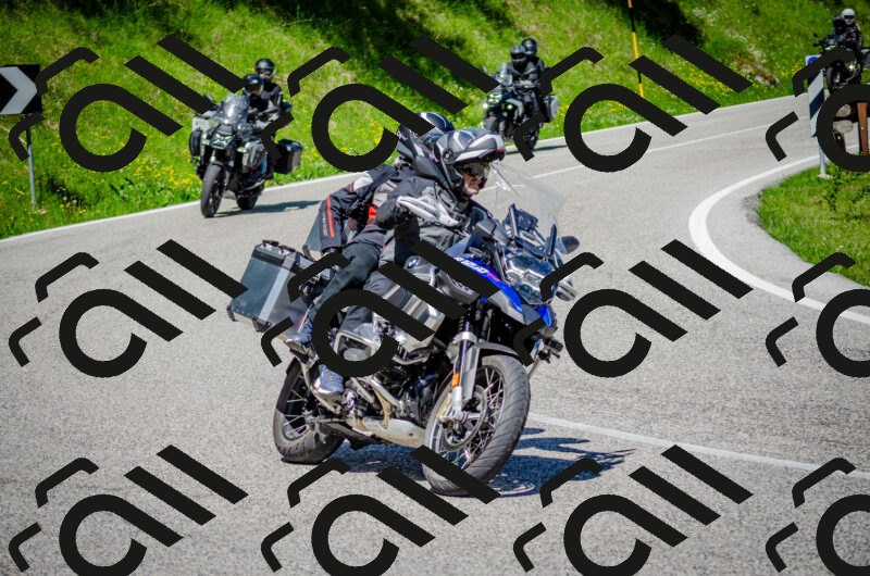 202506011123-DSC_3203_c2