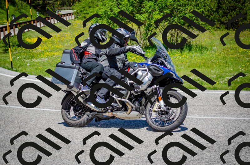 202506011123-DSC_3204_c2