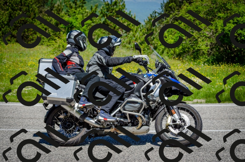 202506011123-DSC_3205_c2