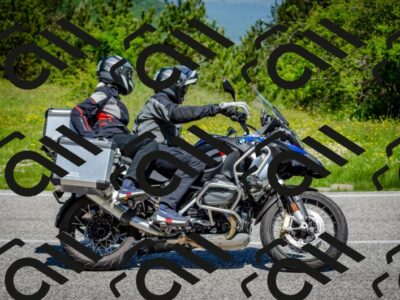 202506011123-DSC_3205_c2