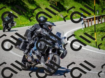 202506011123-DSC_3206_c2