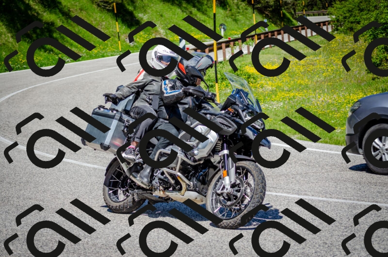 202506011123-DSC_3210_c2