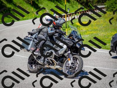 202506011123-DSC_3210_c2