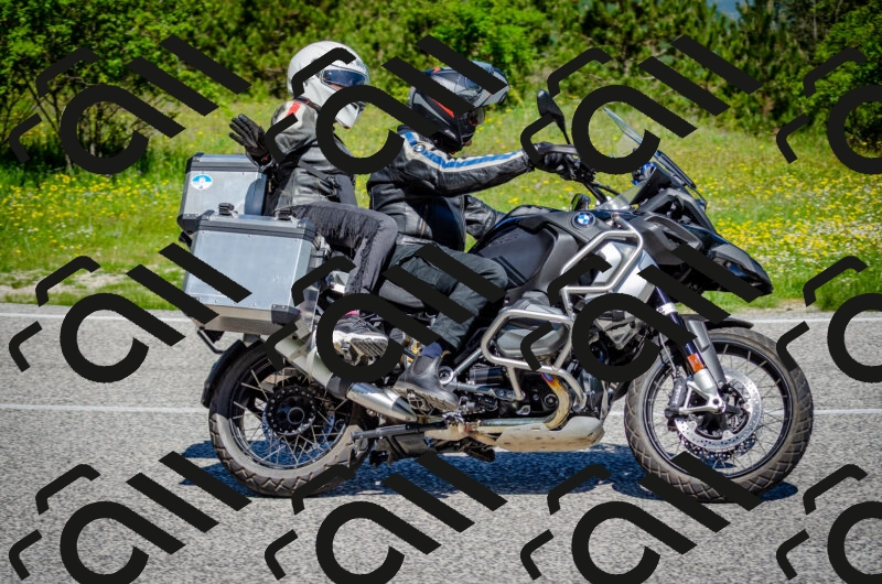 202506011123-DSC_3211_c2