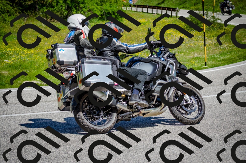 202506011123-DSC_3212_c2