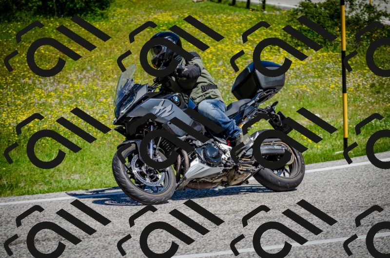 202506011123-DSC_3213_c2