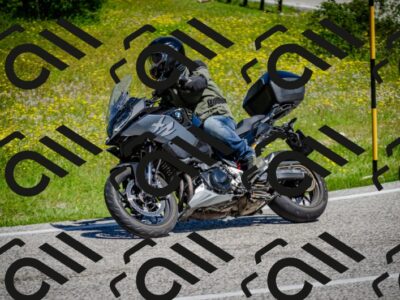 202506011123-DSC_3213_c2